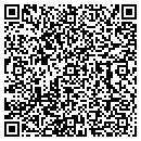 QR code with Peter Grosse contacts