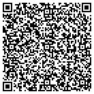 QR code with University Of WIS Clerical contacts