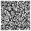 QR code with Lucian Nosce MD contacts