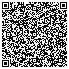 QR code with Quality Hearing Advisors contacts