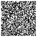 QR code with Walgreens contacts