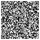 QR code with Well House Air Duct Cleaning contacts