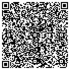 QR code with Kevin's Refrigeration Svcng contacts