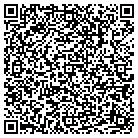 QR code with M&I Financial Advisors contacts
