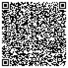 QR code with Christian Life Assembly Of God contacts