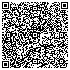QR code with Precision Design & Drafting contacts