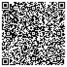 QR code with Garden Valley Organic Farm contacts