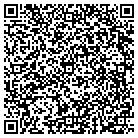 QR code with Peter Bollenbach Landscape contacts