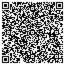 QR code with Rowgeorge Corp contacts