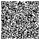 QR code with Cam Distributing Co contacts
