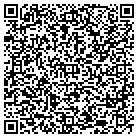 QR code with Evansville Chamber of Commerce contacts