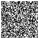 QR code with Ramer Builders contacts