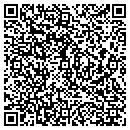 QR code with Aero Route Vending contacts