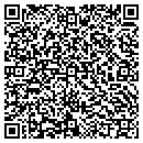 QR code with Mishicot Smile Clinic contacts