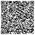 QR code with Concorde Staff Source contacts