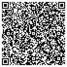 QR code with Messner Manor Associates contacts