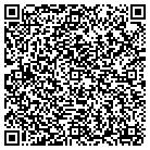 QR code with Ron Sallmann Painting contacts