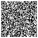 QR code with Harry Kurowski contacts