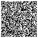 QR code with Wilfred Theobald contacts
