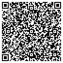 QR code with Brian Baker & Assoc contacts