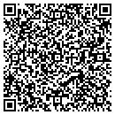 QR code with Tarte Affaire contacts
