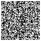 QR code with Safeway Sling USA Inc contacts