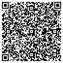 QR code with Briqs Soft Serve contacts
