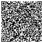 QR code with Joes Towing & Snowplow 4x4 contacts