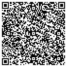 QR code with Cedar Crest Ice Cream contacts