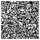 QR code with Stietz Tree Service contacts