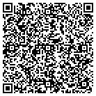 QR code with Steven's Construction Corp contacts