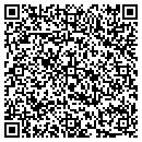 QR code with 27th St School contacts