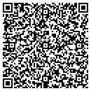 QR code with Digital Graphics contacts