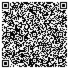 QR code with Lionsgate Futures Group contacts