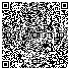QR code with Veterans Of Foreign Wars contacts