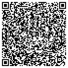 QR code with St Josephs Religious Ed Center contacts