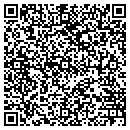 QR code with Brewers Digest contacts