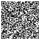 QR code with Check Advance contacts