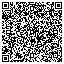 QR code with Sound-Sound contacts