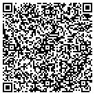 QR code with King Quality Paint & Finish contacts