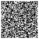 QR code with E P Enterprises contacts