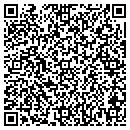 QR code with Lens Crafters contacts