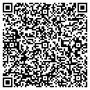 QR code with Tammy Edwards contacts