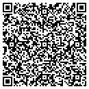 QR code with Dave Larkin contacts