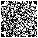 QR code with 29 Super Pharmacy contacts