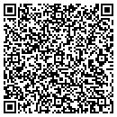 QR code with David L Luedtke contacts