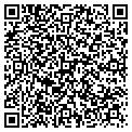 QR code with Jon Serum contacts