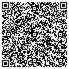 QR code with Performance Solution Builders contacts