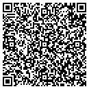 QR code with Wads Kitchen & Bath contacts
