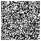 QR code with Tim Wallis Painting Contr contacts